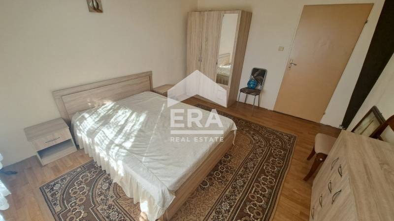 For Sale  2 bedroom Ruse , Rodina 2 , 78 sq.m | 85323306 - image [11]