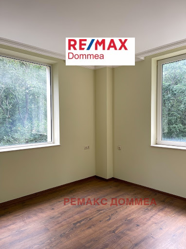 Продава  3-стаен град Варна , м-т Ален мак , 135 кв.м | 40983260 - изображение [13]