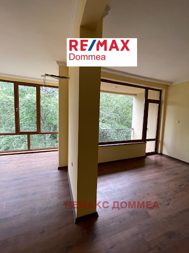 Продава 3-СТАЕН, гр. Варна, м-т Ален мак, снимка 3 - Aпартаменти - 49092431