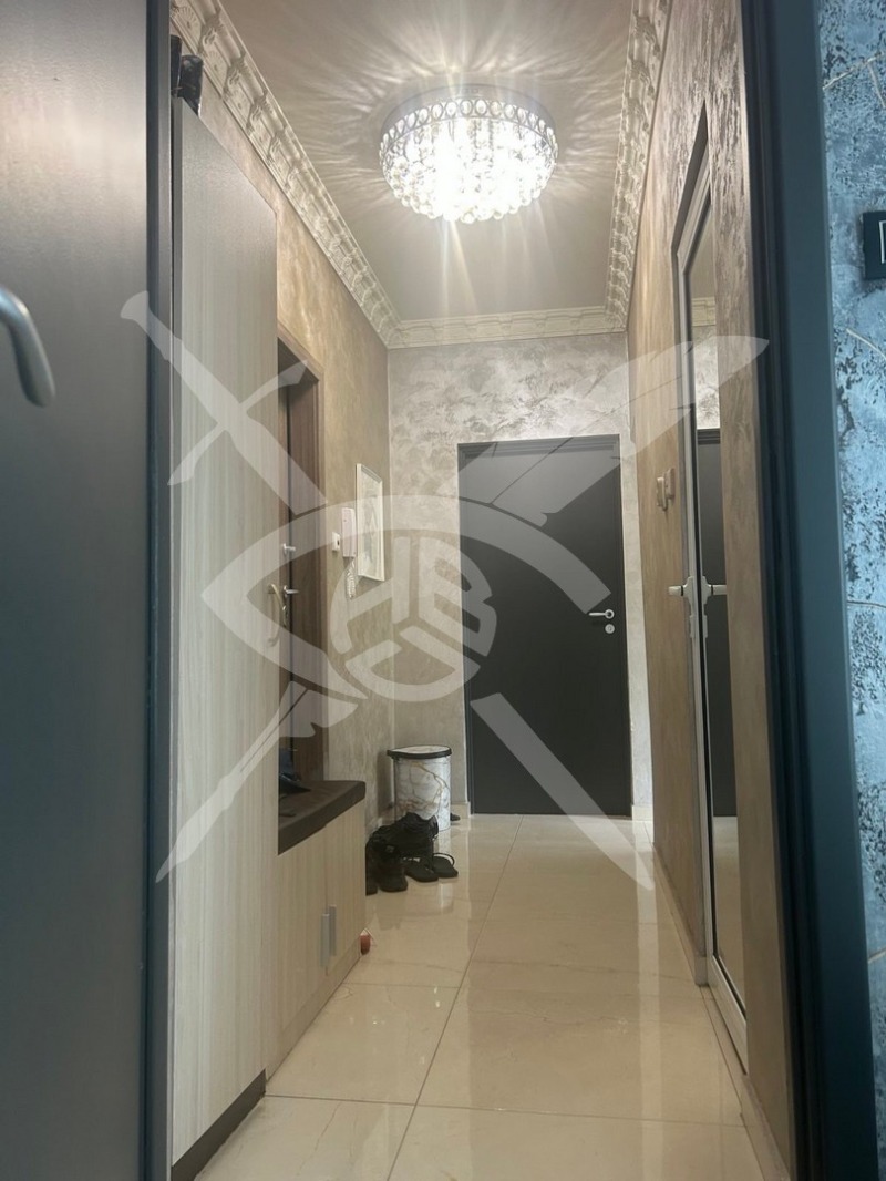 Till salu  2 sovrum Sofia , Dianabad , 65 kvm | 29340689 - bild [8]