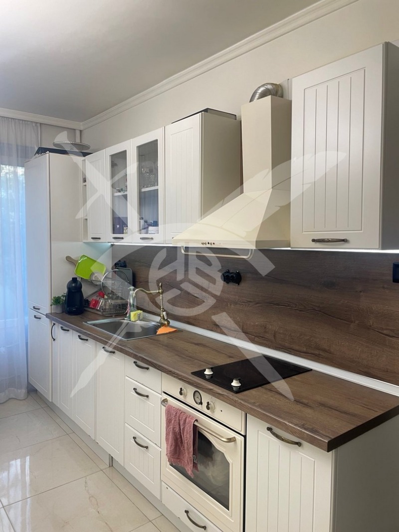 Till salu  2 sovrum Sofia , Dianabad , 65 kvm | 29340689 - bild [4]