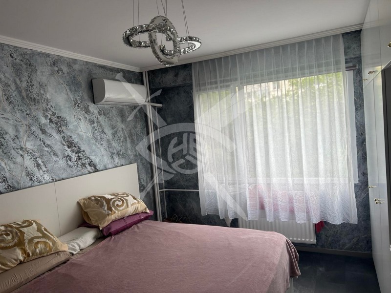 Till salu  2 sovrum Sofia , Dianabad , 65 kvm | 29340689 - bild [5]