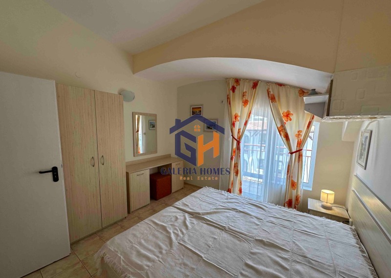 For Sale  2 bedroom region Burgas , Sveti Vlas , 88 sq.m | 52374045 - image [8]