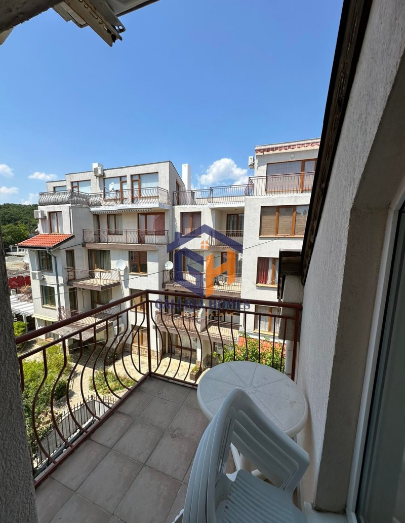 For Sale  2 bedroom region Burgas , Sveti Vlas , 88 sq.m | 52374045 - image [2]