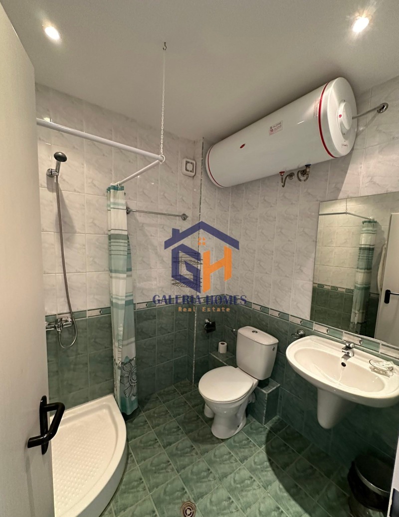 For Sale  2 bedroom region Burgas , Sveti Vlas , 88 sq.m | 52374045 - image [9]