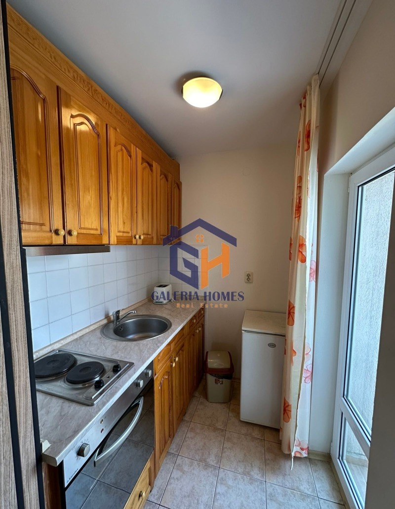 For Sale  2 bedroom region Burgas , Sveti Vlas , 88 sq.m | 52374045 - image [6]