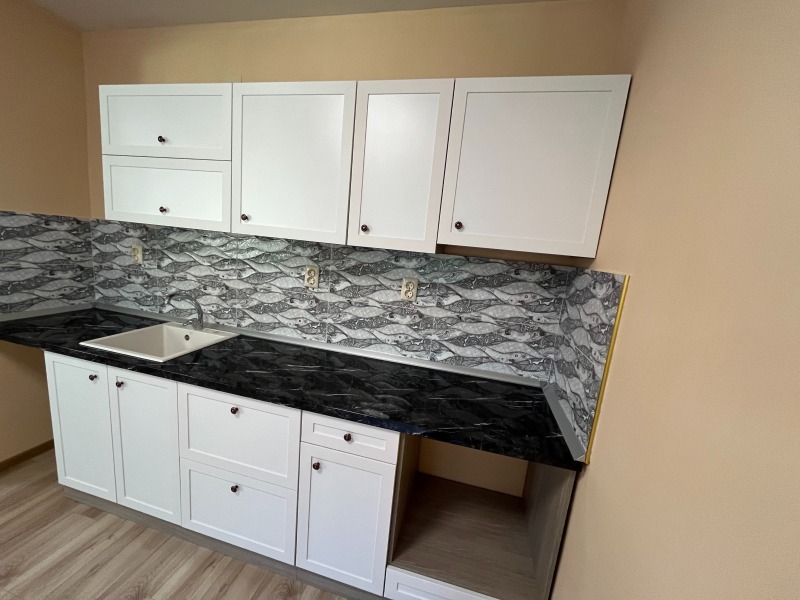 Продава  3-стаен област Стара Загора , гр. Казанлък , 95 кв.м | 44596804 - изображение [3]