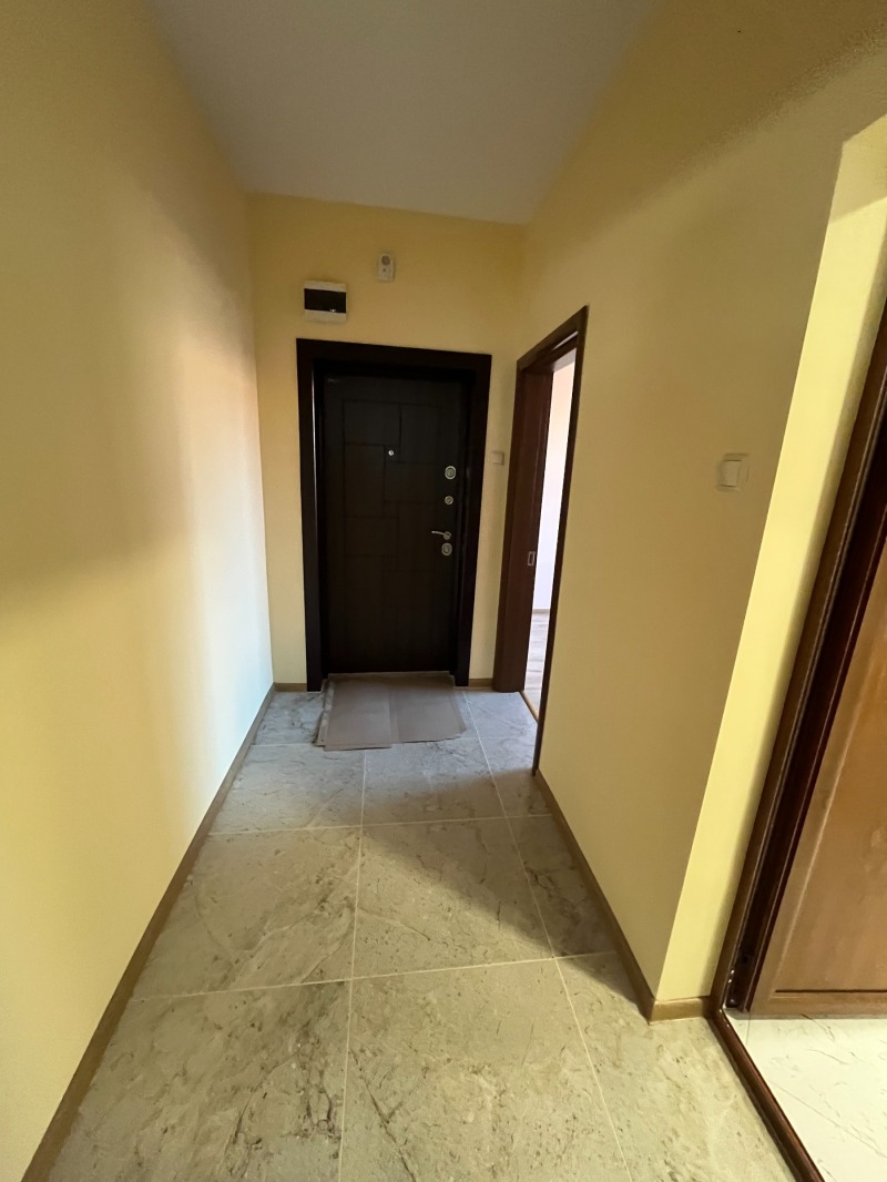 Продава  3-стаен област Стара Загора , гр. Казанлък , 95 кв.м | 44596804 - изображение [9]