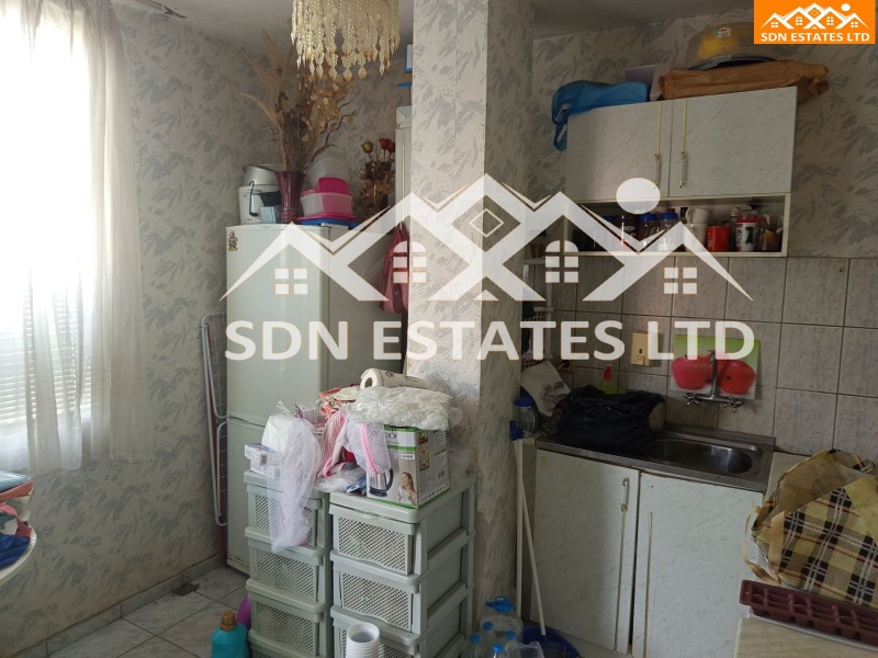 De vânzare  2 dormitoare regiunea Stara Zagora , Cazanlâc , 95 mp | 44596804 - imagine [6]