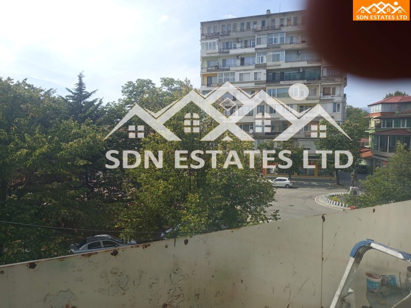 De vânzare  2 dormitoare regiunea Stara Zagora , Cazanlâc , 95 mp | 44596804 - imagine [11]