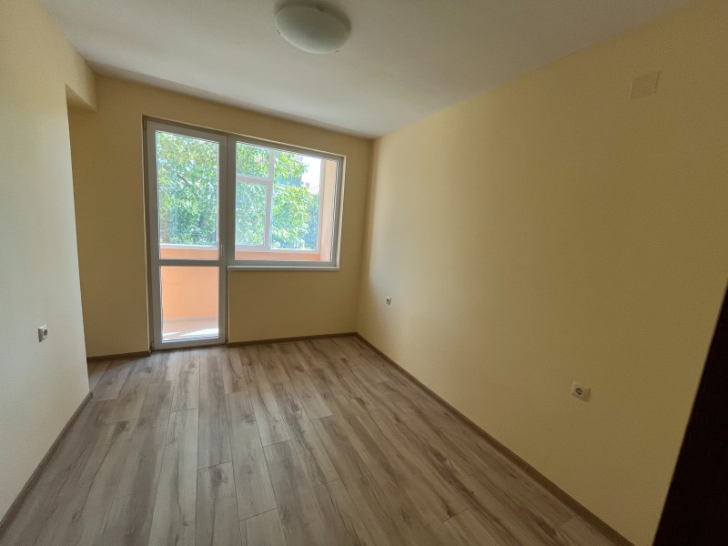 Продава  3-стаен област Стара Загора , гр. Казанлък , 95 кв.м | 44596804 - изображение [7]