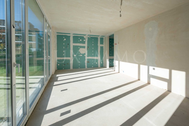 Продава 3-СТАЕН, гр. София, Бояна, снимка 4 - Апартаменти - 52153061