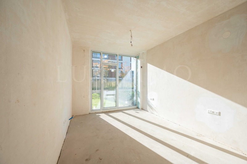 Продава 3-СТАЕН, гр. София, Бояна, снимка 5 - Апартаменти - 52153061