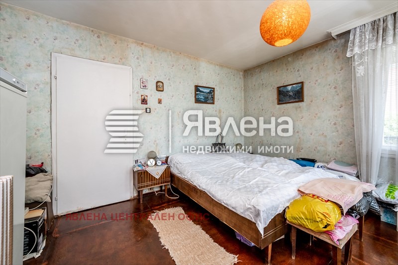 Продава 3-СТАЕН, гр. София, Редута, снимка 11 - Апартаменти - 53425866