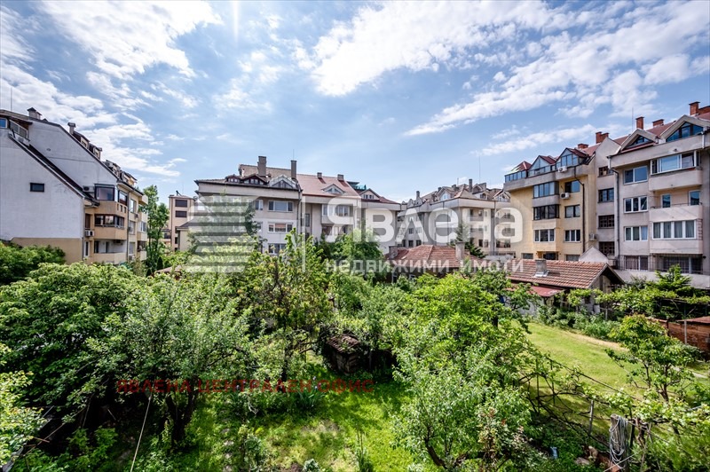 Продава 3-СТАЕН, гр. София, Редута, снимка 3 - Апартаменти - 53425866