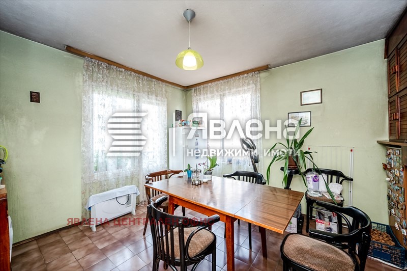 Продава 3-СТАЕН, гр. София, Редута, снимка 14 - Апартаменти - 53425866