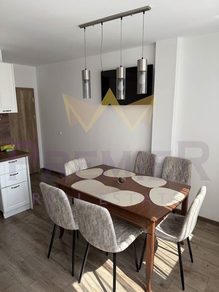 Продава МНОГОСТАЕН, гр. Пловдив, Кършияка, снимка 8 - Апартаменти - 55708091