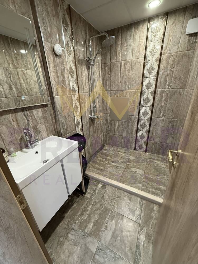 Продава МНОГОСТАЕН, гр. Пловдив, Кършияка, снимка 11 - Апартаменти - 55708091