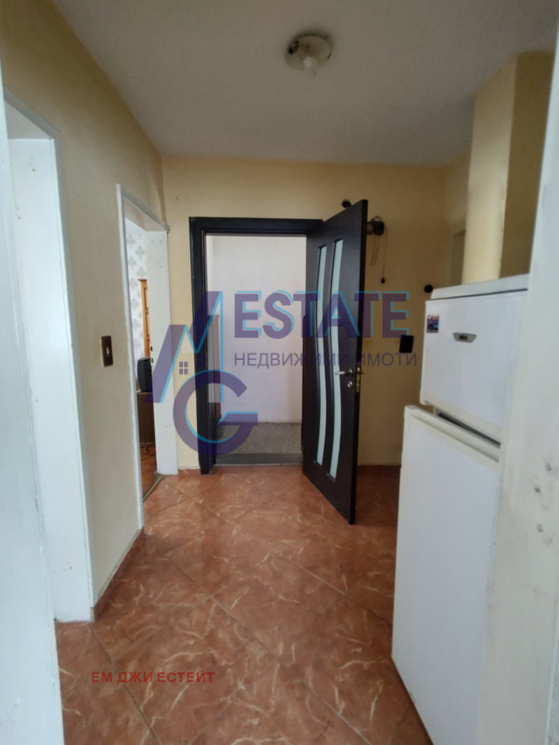 Προς πώληση  Όροφος σπιτιού περιοχή Μπουργκάς , Πρημορσκο , 160 τ.μ | 72672650 - εικόνα [8]