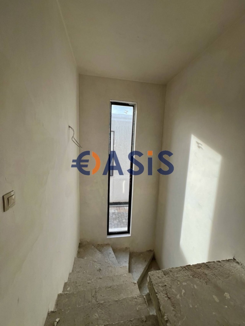 Till salu  Hus Burgas , Sarafovo , 97 kvm | 65779710 - bild [2]