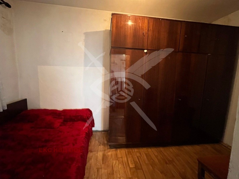 Продава КЪЩА, гр. Пловдив, Център, снимка 3 - Къщи - 48594245