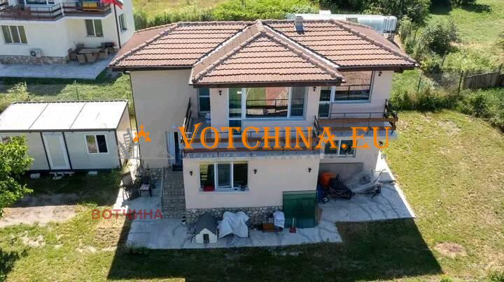 In vendita  Casa regione Varna , Benkovski , 113 mq | 25079222 - Immagine [2]