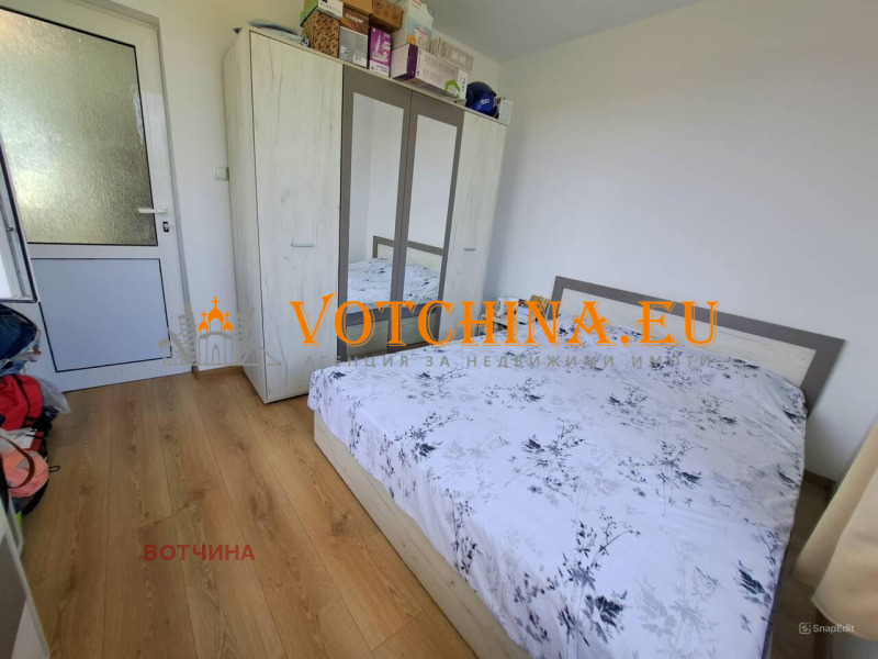 Zu verkaufen  Haus region Varna , Benkowski , 113 qm | 25079222 - Bild [9]