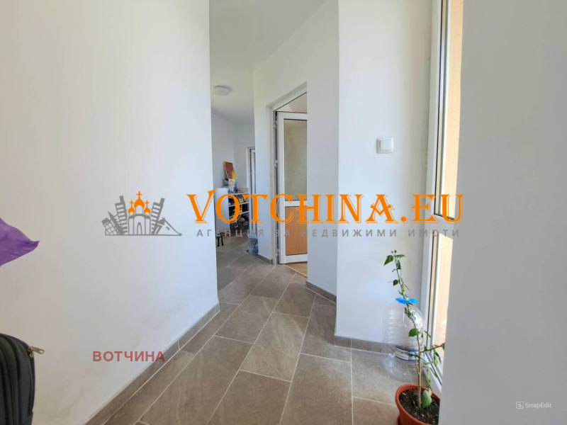 Zu verkaufen  Haus region Varna , Benkowski , 113 qm | 25079222 - Bild [7]