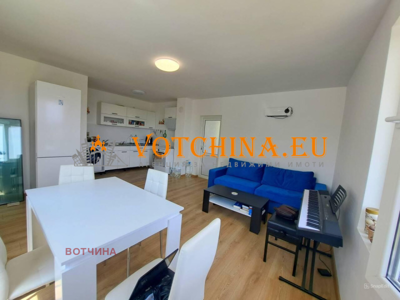 In vendita  Casa regione Varna , Benkovski , 113 mq | 25079222 - Immagine [4]