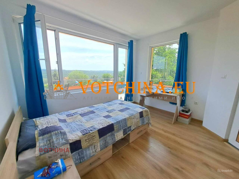 Zu verkaufen  Haus region Varna , Benkowski , 113 qm | 25079222 - Bild [13]