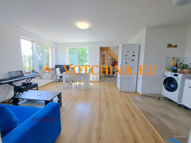 Zu verkaufen  Haus region Varna , Benkowski , 113 qm | 25079222 - Bild [3]