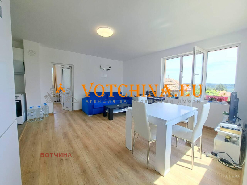 In vendita  Casa regione Varna , Benkovski , 113 mq | 25079222 - Immagine [6]