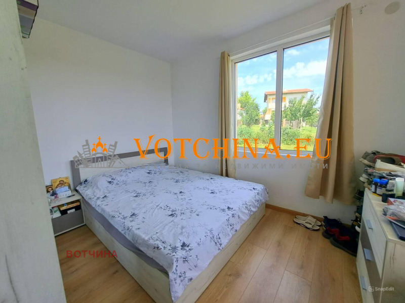 Zu verkaufen  Haus region Varna , Benkowski , 113 qm | 25079222 - Bild [8]