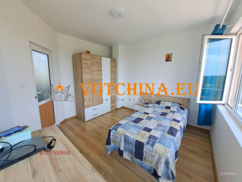 Zu verkaufen  Haus region Varna , Benkowski , 113 qm | 25079222 - Bild [12]