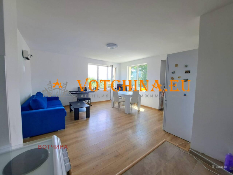 Zu verkaufen  Haus region Varna , Benkowski , 113 qm | 25079222 - Bild [5]