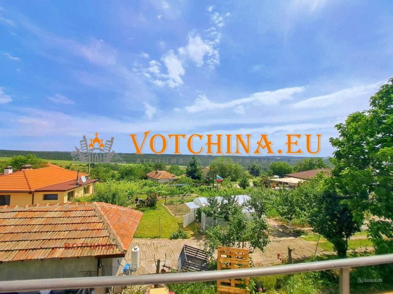 Zu verkaufen  Haus region Varna , Benkowski , 113 qm | 25079222 - Bild [10]