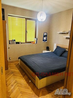 Til salg  Hus Shumen , Voenno uchilishte , 165 kvm | 63727891 - billede [9]