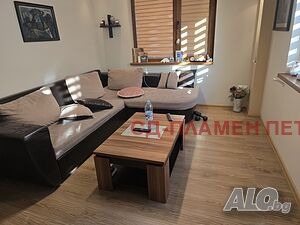 Til salg  Hus Shumen , Voenno uchilishte , 165 kvm | 63727891 - billede [5]
