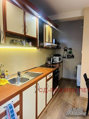 Til salg  Hus Shumen , Voenno uchilishte , 165 kvm | 63727891 - billede [3]