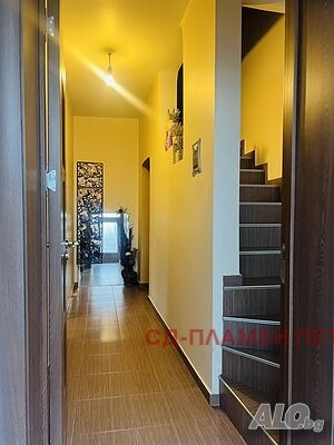 Til salg  Hus Shumen , Voenno uchilishte , 165 kvm | 63727891 - billede [7]