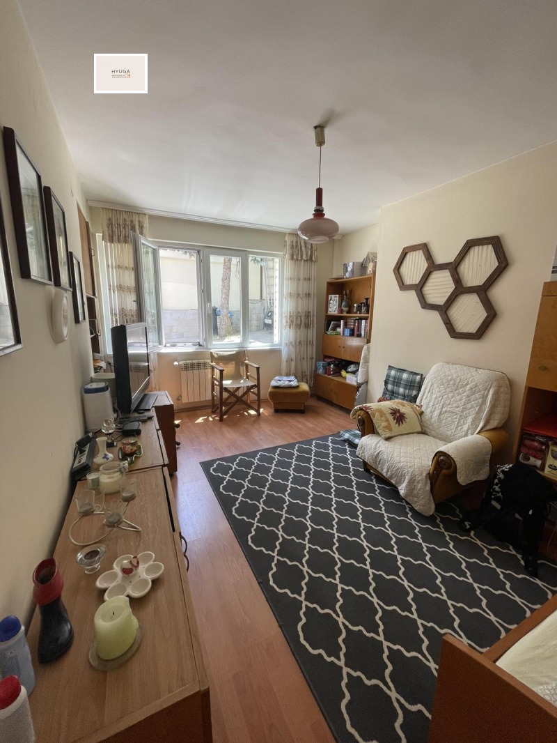 Myytävänä  Talo Sofia , Bojana , 320 neliömetriä | 58423624 - kuva [4]