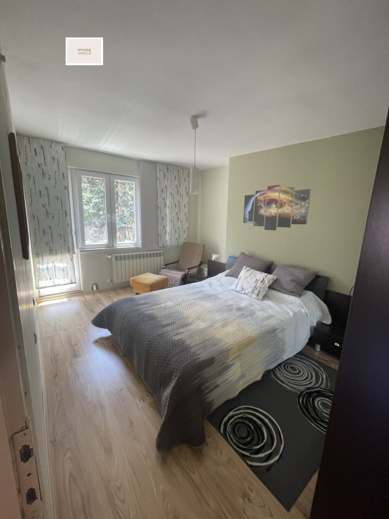 Myytävänä  Talo Sofia , Bojana , 320 neliömetriä | 58423624 - kuva [11]