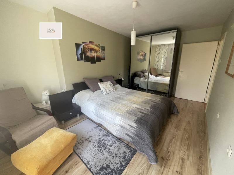 Myytävänä  Talo Sofia , Bojana , 320 neliömetriä | 58423624 - kuva [10]