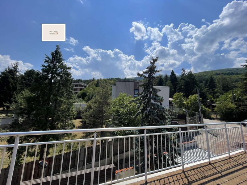 Myytävänä  Talo Sofia , Bojana , 320 neliömetriä | 58423624 - kuva [5]