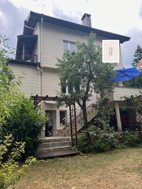 Myytävänä  Talo Sofia , Bojana , 320 neliömetriä | 58423624 - kuva [17]