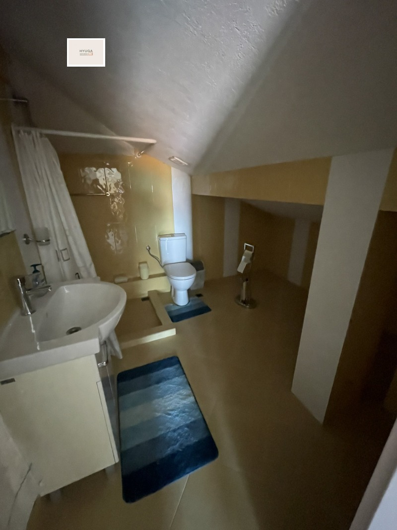 Myytävänä  Talo Sofia , Bojana , 320 neliömetriä | 58423624 - kuva [7]