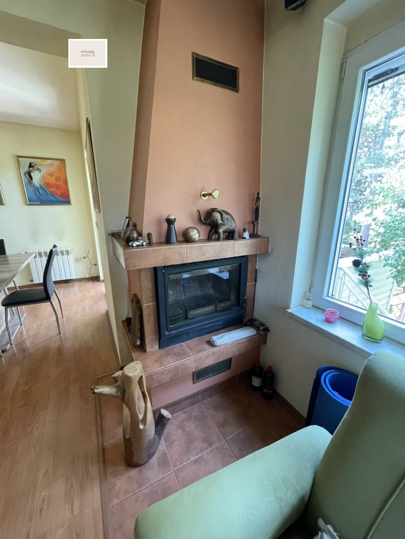 Myytävänä  Talo Sofia , Bojana , 320 neliömetriä | 58423624 - kuva [2]