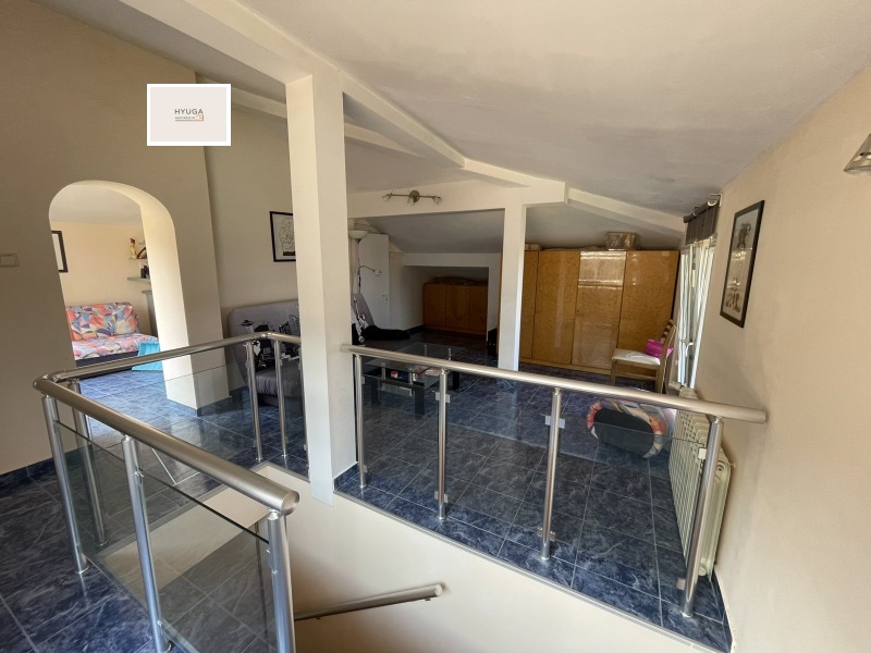 Myytävänä  Talo Sofia , Bojana , 320 neliömetriä | 58423624 - kuva [8]
