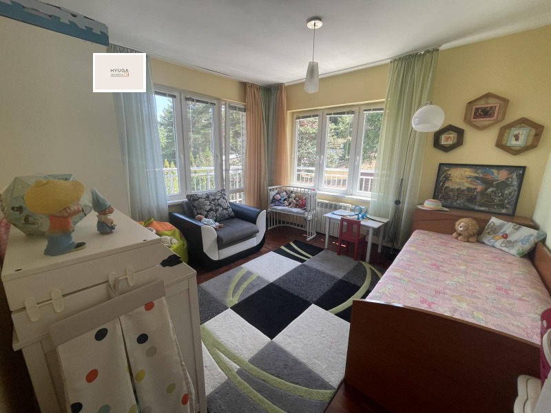 Myytävänä  Talo Sofia , Bojana , 320 neliömetriä | 58423624 - kuva [9]