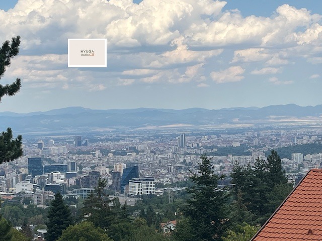 Myytävänä  Talo Sofia , Bojana , 320 neliömetriä | 58423624 - kuva [12]